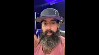 America's Big Flip: July 4th, 2026 Confidence Shift! #shorts