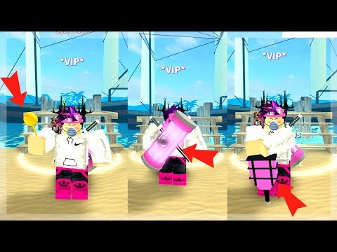 Roblox Novos Super Itens No Treasure Hunt Simulator - 