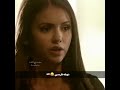 فیلم با زبان اصلی یا دوبله نظر شما چیه خاطرات خون اشام Vampirediaries دوبله فیلم با زبان اصلی یا دوبله نظر شما چیه خاطرات خون اشام Vampirediaries دوبله
