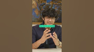 Google Search Is Changing – AI SEO Is the Future! 🚀 #aiseo #googlesearch #chatgpt #digitalmarketing