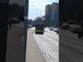 Autobus 111 na psie pole rondo lotników polskich
