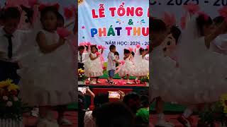 Tổng kết CCC3