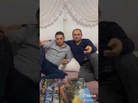 Ev Hapsi :)