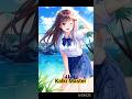 New Anime Hindi Explainer By Kalki Master Part 35 #trending #anime #jedagjedugdonghuaxiaoyan