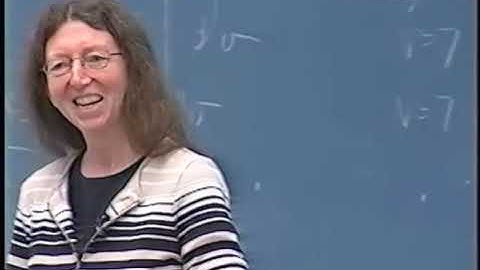 Stuff Ive Seen: A System for Personal Information Retrieval - Susan Dumais - 2013