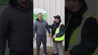 Best Truck Driving School in NJ|NY| 888389-1995| CDL Training