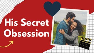 His Secret Obsession - his secret obsession review - dont buy it before you see this!