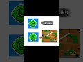 #бравлстарс #фанкитбравлстарс #brawlstars #топовыемоментыбравлстарс #бравл #бс #brawl #bs #бравлик
