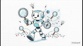 AI in Data Analytics | How Artificial Intelligence Is Transforming Data-Driven Decisions