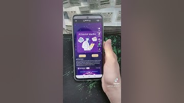 #Pi network- Video ngắn gọn về cài đặt vòng tròn bảo mật trong Pi network