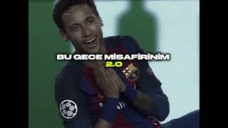 ERAY067 & MANSUR - BU GECE MİSAFİRİNİM 2.0 #fypシ #keşfet #keşfetteyiz #keşfetbeniöneçıkar #mix 