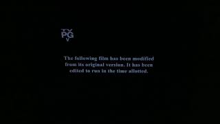 The Star - FXX Intro