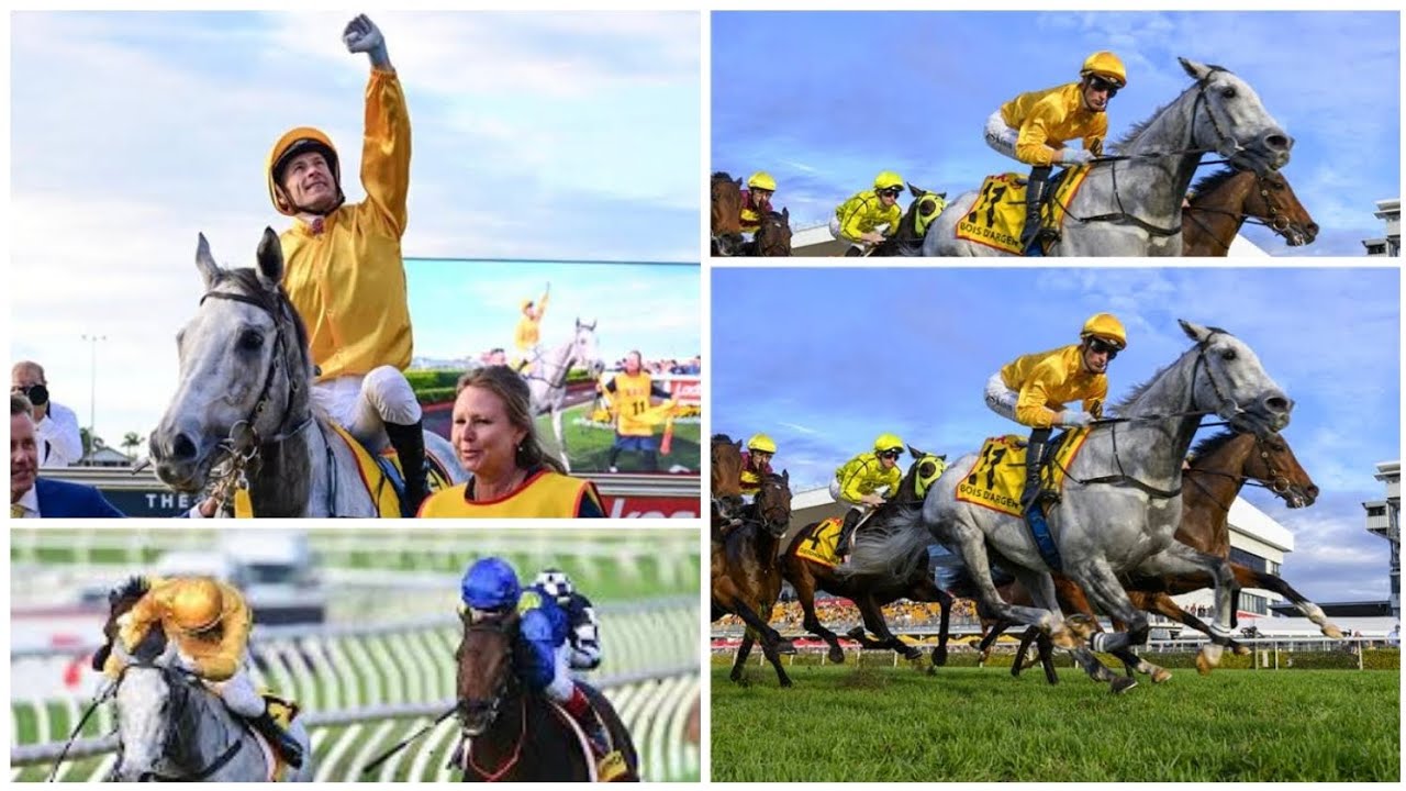 Blake Spriggs Accident | Beany Panya and Blake Spriggs both remain in ICU after Moruya fall