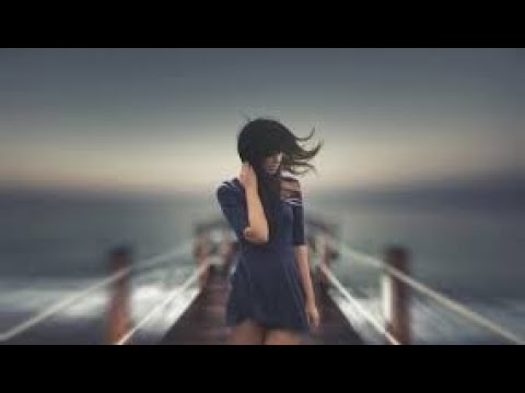 آهنگ زیبای ایرانی هنوز برام عزیزی هنوز برام همونی   