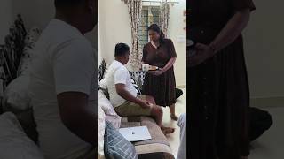 पता नहीं क्यों बुला रहे हैं ?#shorts #ytshorts #minivlog