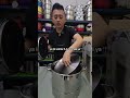 Unboxing Panci Stockpot Steamer Supra 4in1 Tutup Stainles Steel