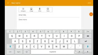 How to Download UNDERTALE ON ANDROID (FIXED) screenshot 5