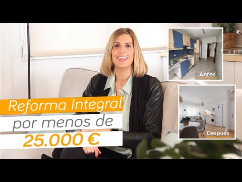 Video: Presupuesto de muestra para la renovación de un apartamento: posibles matices del proceso