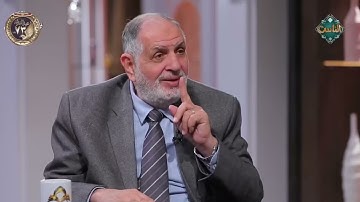 (وَأَمَّا مَنۡ خَافَ مَقَامَ رَبِّهِۦ).. وقفة مع الآية 40 من سورة النازعات🤎