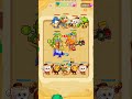 Brainrot Meme Battle Monster Merge #italianbrainrot #tungtungsahur #anomali #gameplay
