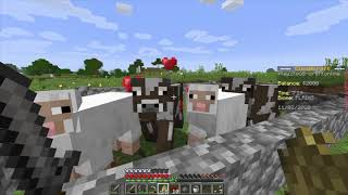 CloudCraft Season 1 is here!
