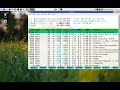 GhostBSD - Install HPLIP-GUI Printer &amp; Scanner done right and GhostBSD is to stay and tested.