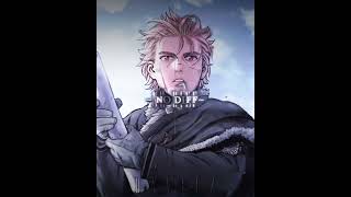 Uruma Vs Random Characters In Writing