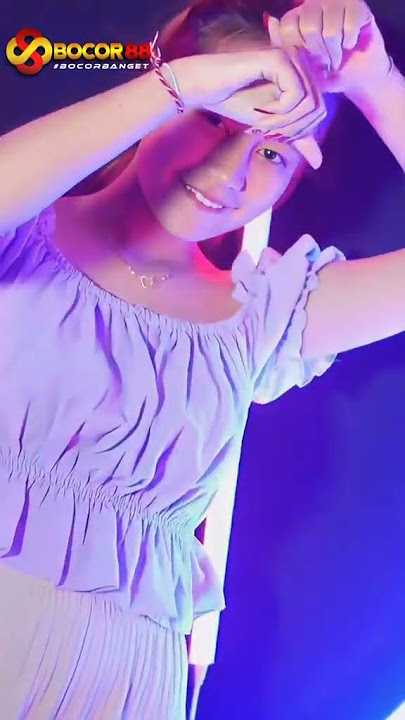 JEDAK JEDUK AJENG || DJ GEMOY OFFICIAL MUSIK VIDEO #shortsfeed