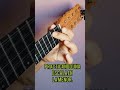 Hay que practicar!!! Escala La menor