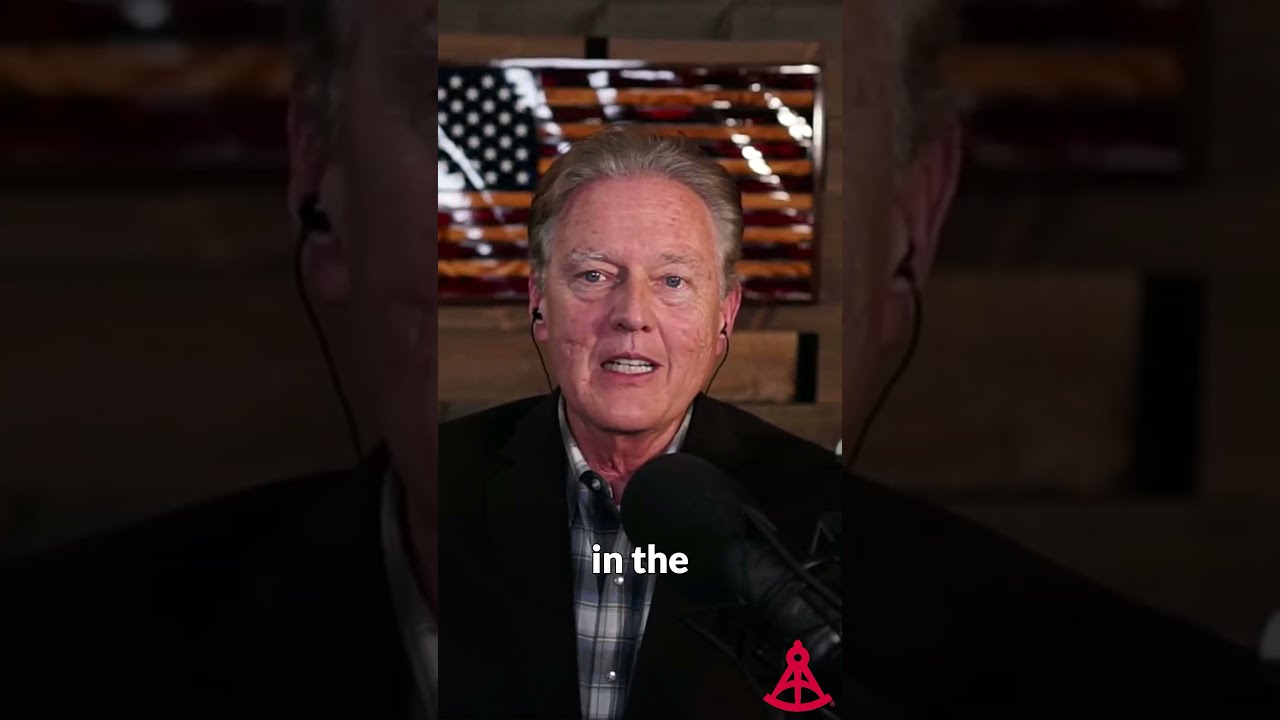 The Consequences Of Tariffs Shorts Shortsvideo