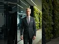 The Rise of Smart Cities: A New Era of Investment