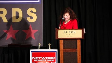 SOA Software for Ready to Use SOA Governance for IBM - Best White Papers