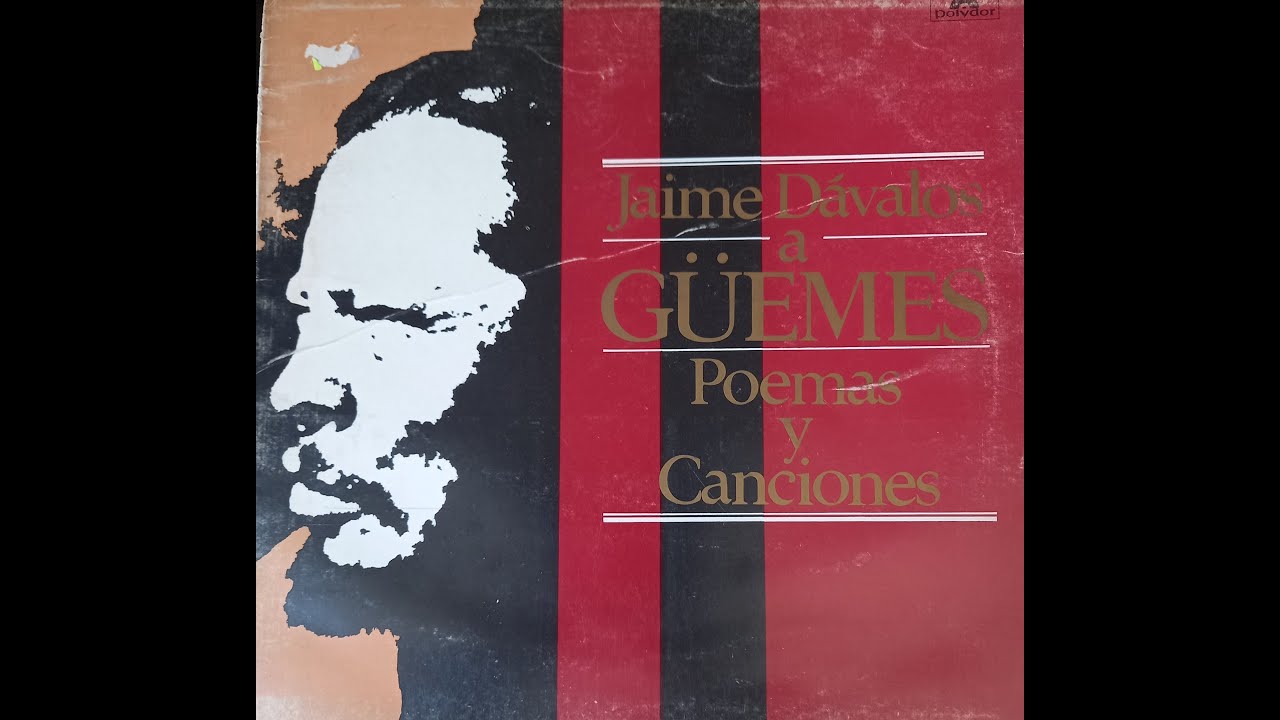 Rara Perla Jaime Dávalos