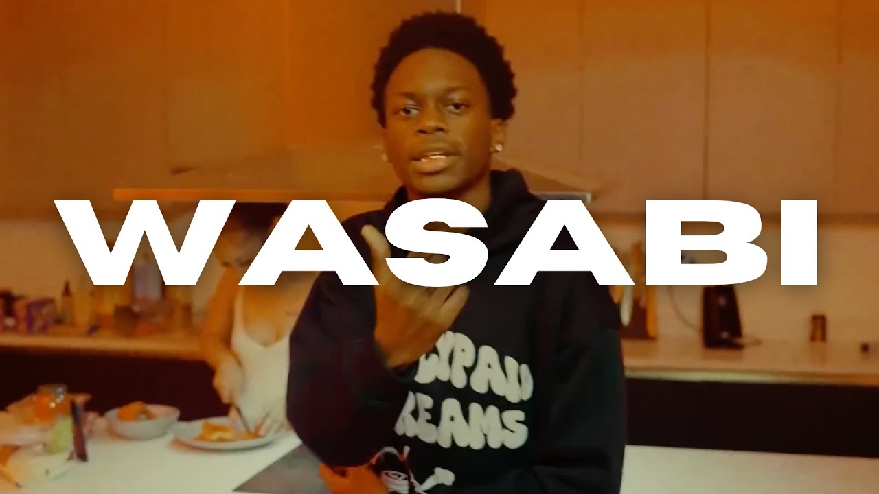 [FREE] LeoStayTrill Type Beat - 