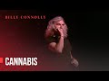 Billy Connolly - Cannabis - Live in New York 2005