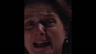 He Found His Mom After 20 Years