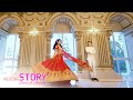 CINEMATIC WEDDING STORY 4K || SUMIN  &amp; NEWZINA || KS PHOTOGRAPHY STATION