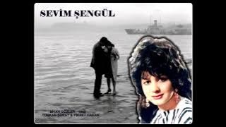 Sevim Şengül - Şebnem