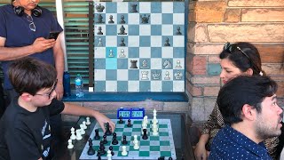 Hikaru Loses To Kid DO NOT PUBLISH.mp4