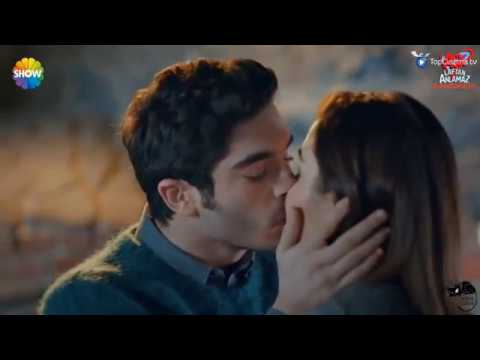 Любовь не понимает слов турецкий сериал 28 серия на русском языке