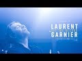 Capture de la vidéo Laurent Garnier: Off The Record Kickstarter Campaign