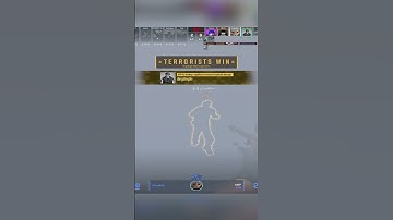 wtf! #cs2 #cs2clips #cs2highlights #counterstrike #gaming #shorts