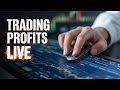 FOREX TRADING LIVE | TODAY LIVE 04.12.2025| GBPJPY EURJPY GBPNZD BUY OR SELL