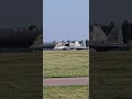 f-22 raptors #f22 #aviation #jets #usaf #f22raptor #jet #fighteraircraft #fighterjet #stealthfighter