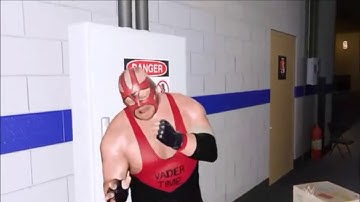 How to download wwe2k20 ppsspp android