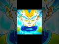 FUNK SIGILO X VEGETA EDIT ☠️ | DRAGON BALLZ #shorts #anime #viral #youtubeshorts