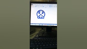 #Symbol #youtube #trending #nirala_computer #msword #mswordtricks #exel #computer