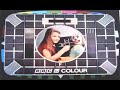 Girl on the Test Card - Pete Winslow &amp; the King Size Brass.