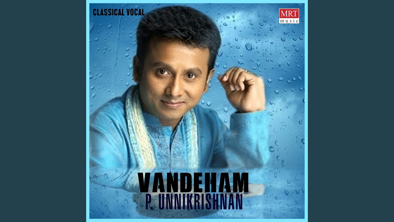 Watch Vandeham on YouTube Watch Vandeham on YouTube