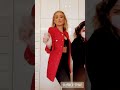 Maya Diab Dancing رقص مايا دياب اكتر شوية وسأل عليا رقص مايا دياب اغاني مشاهير لبنان Maya Diab Dancing رقص مايا دياب اكتر شوية وسأل عليا رقص مايا دياب اغاني مشاهير لبنان